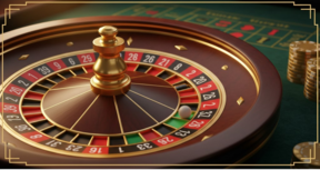 黑天鹅游戏主视觉